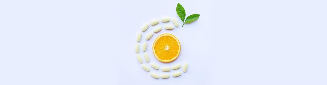 blog vitamina c