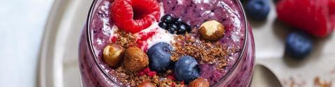 antioxidante blog