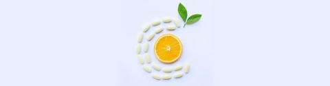 blog vitamina c